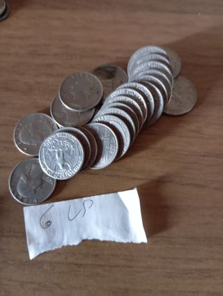 Lotto america dollari 55,85 