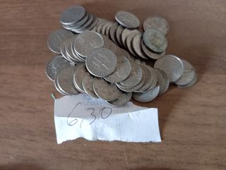 Lotto america dollari 55,85 