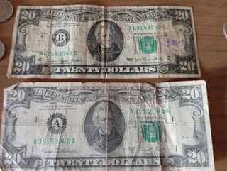 Lotto america dollari 55,85 