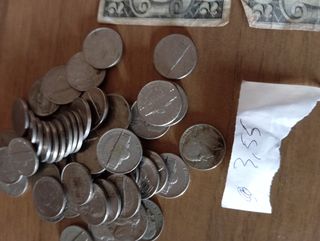 Lotto america dollari 55,85 