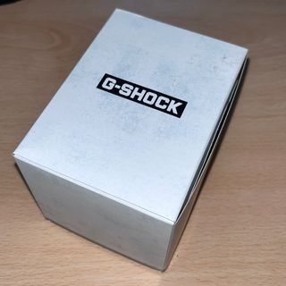 Reloj Casio G-Shock GMA-P2100ST-4AER Rosa