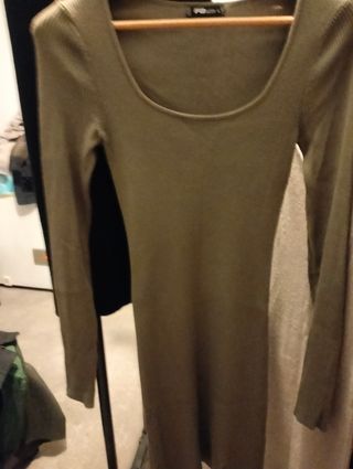 Vestiti donna autunno/inverno