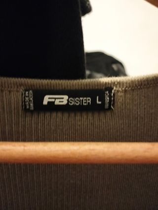 Vestiti donna autunno/inverno