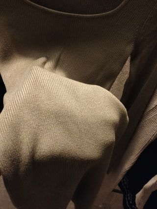 Vestiti donna autunno/inverno