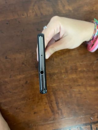 Huawei ALE-L21