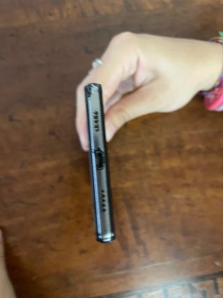 Huawei ALE-L21
