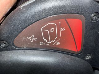 Bugaboo: Carro Plegable