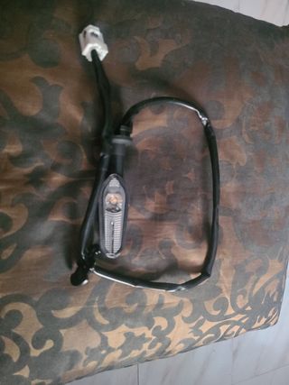 Intermitente YAMAHA TRACER 7 del 2020-25