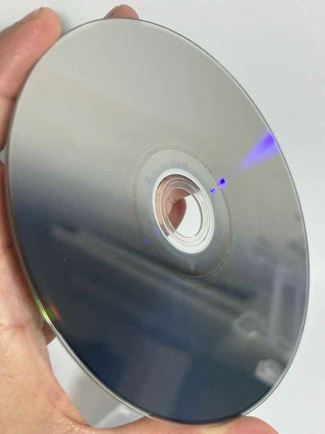 Dragon Age: Origins + Dragon Age Inquisition PS3