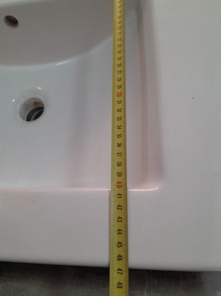 Pila cuadrada
