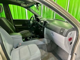 KIA Sorento 2008