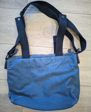 Bolsa bebé bbest - Travel for Life