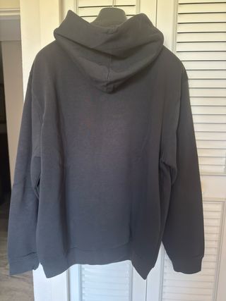 Sudadera GAP