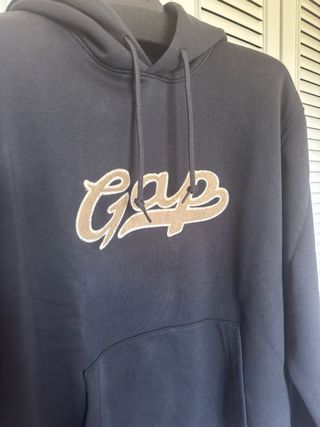 Sudadera GAP