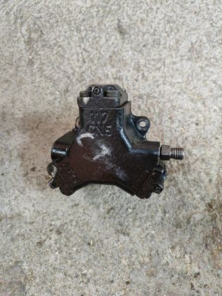 Bomba inyeccion Mercedes Vito 108cdi