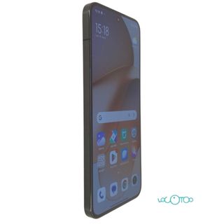 XIAOMI 13 8GB 256GB