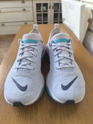 Zapatillas Nike Invencible 3 running