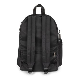 Mochila Eastpak Pokémon - 31L