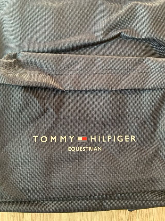 Zaino Tommy Hilfiger