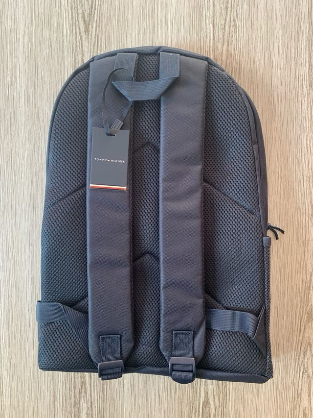 Zaino Tommy Hilfiger