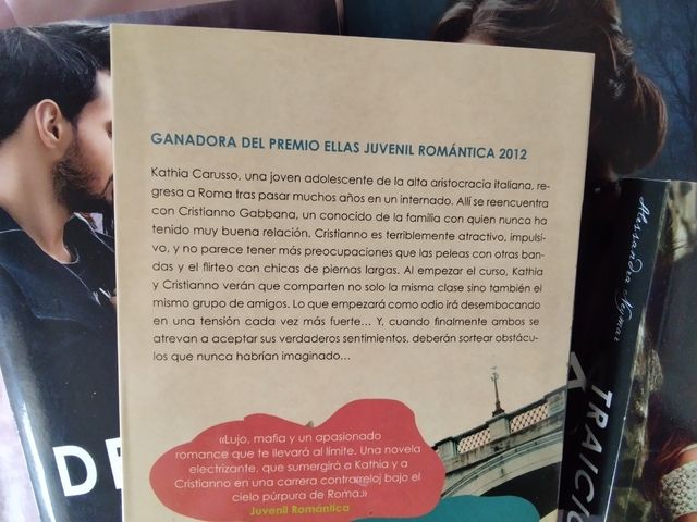 Mírame y dispara (Spanish Edition)