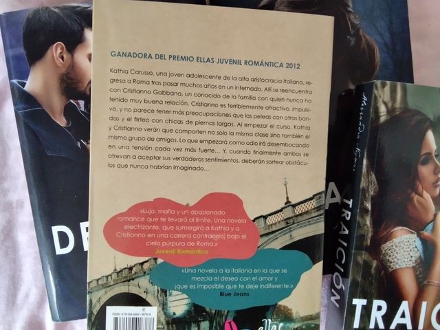 Mírame y dispara (Spanish Edition)