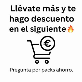 Base de carga 6 en 1 para móvil, reloj y AirPods 