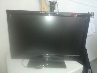 Televisione