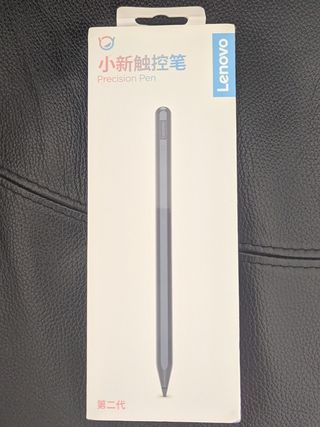 Lenovo Precision Pen 3