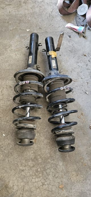 Suspensiones Golf MK4 Originales