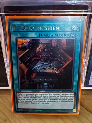 Cartas Yu-Gi-Oh