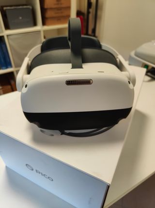 Pico Neo 3 Pro - Visore VR