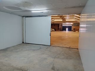 Nave, Almacen para autónomos. Trasteros.