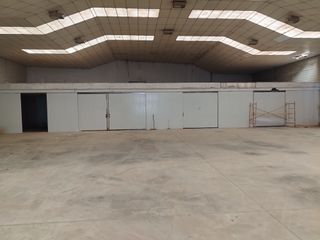 Nave, Almacen para autónomos. Trasteros.