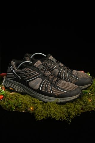 48| Sneakers Columbia Mojave Uomo Taglia 48