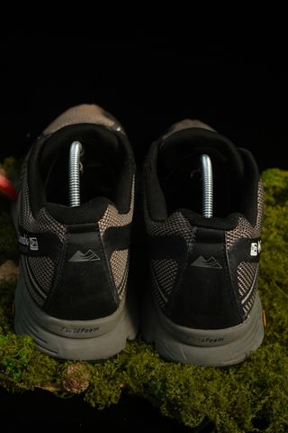 48| Sneakers Columbia Mojave Uomo Taglia 48