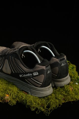 48| Sneakers Columbia Mojave Uomo Taglia 48