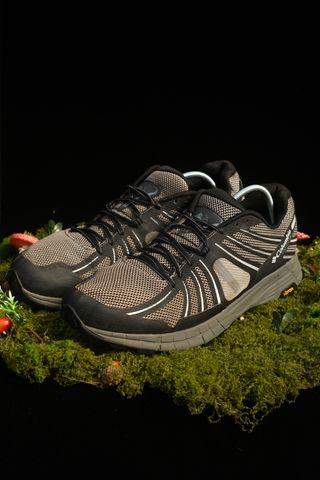 48| Sneakers Columbia Mojave Uomo Taglia 48