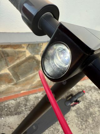 Patinete Electrico Xiaomi Pro 2