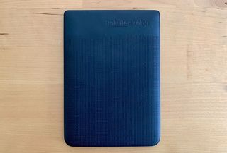 Kobo Nia - Libro electrónico