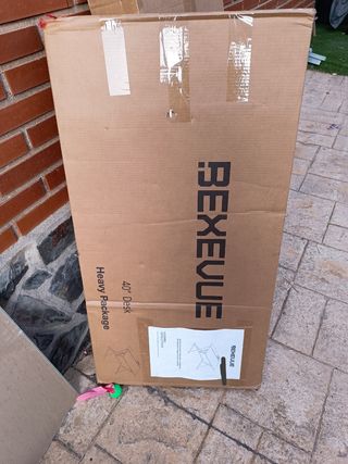 Mesa gaming BEXEVUE