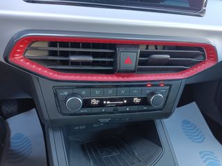 SEAT Ibiza 2022.MAGNÍFICO FR.SENSACIONAL V.O