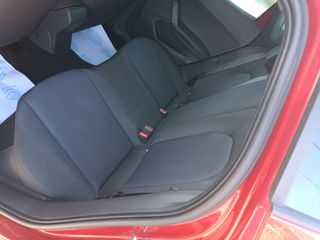 SEAT Ibiza 2022.MAGNÍFICO FR.SENSACIONAL V.O