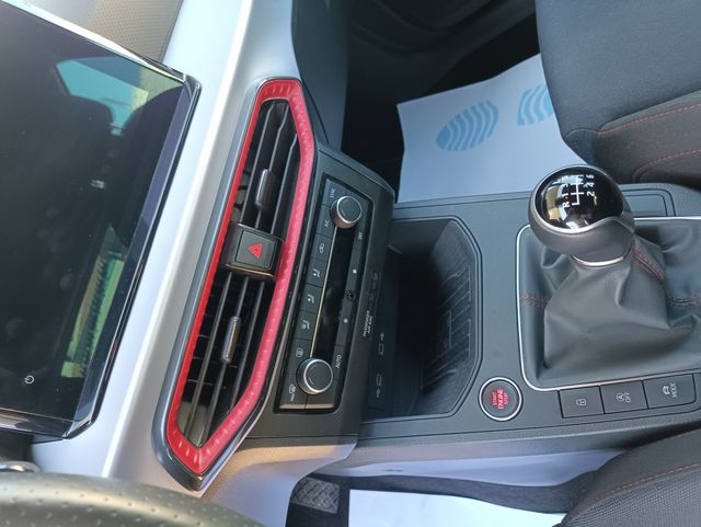 SEAT Ibiza 2022.MAGNÍFICO FR.SENSACIONAL V.O