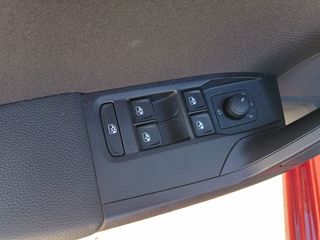 SEAT Ibiza 2022.MAGNÍFICO FR.SENSACIONAL V.O