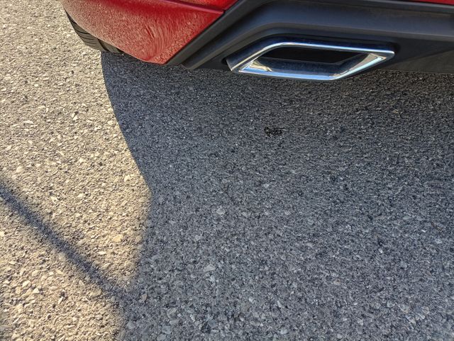 SEAT Ibiza 2022.MAGNÍFICO FR.SENSACIONAL V.O