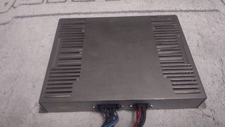 Amplificatore Lem MPa60 Auto