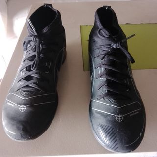 Botas Nike Jr. TF