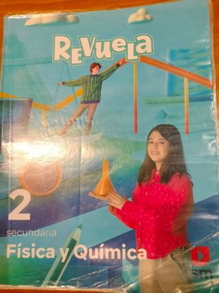 Libros de lectura ,francés,inglés,física y quimica