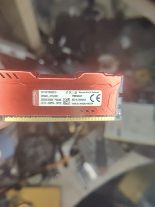 Placa base ASRock Z97X Killer